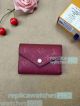 Copy L---V Ladies Purse Purple Monogram Empreinte Leather (9)_th.jpg